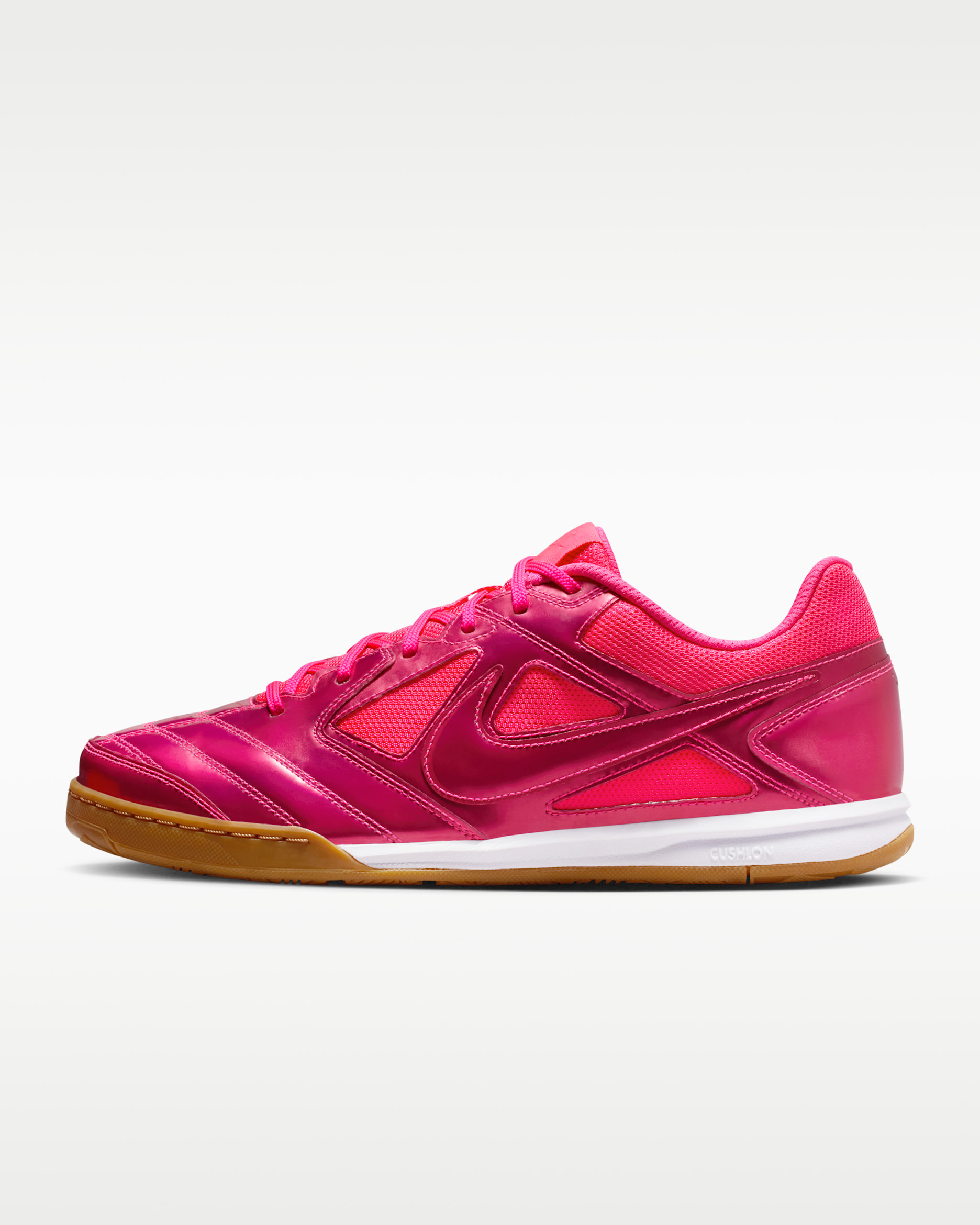 Nike Gato LV8 Men's Shoes. Nike.com